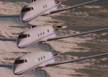 airplane-windows-secret-code