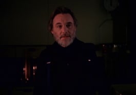 Al Stobel in Episode 2