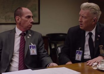 albert-rosenfield-gordon-cole-new-twin-peaks-teaser