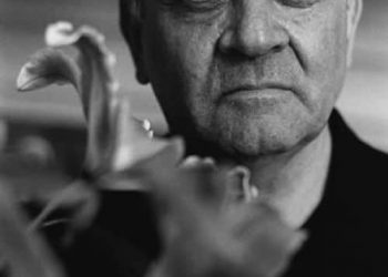 Angelo Badalamenti