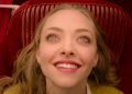 Amanda Seyfried as Becky