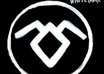 Black Lodge / White Lodge