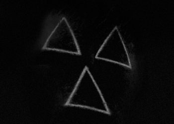 Black Lodge Bundle And Love Theme (Dark) Released