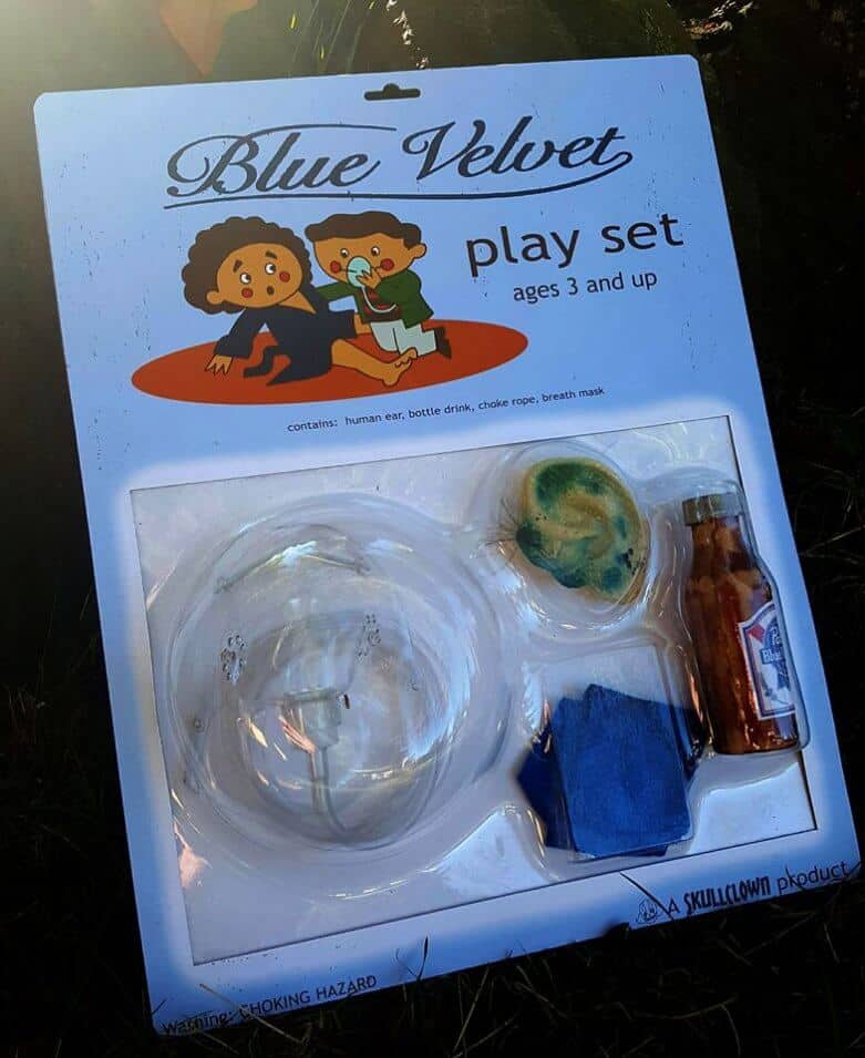 blue-velvet-play-set-skullclown