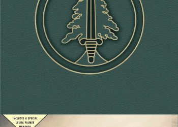Bookhouse Boys journal