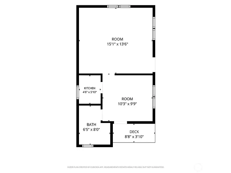 Bookhouse For Sale 017