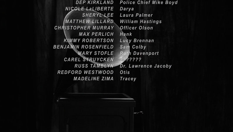 Lucy Soundtrack End Credits Song