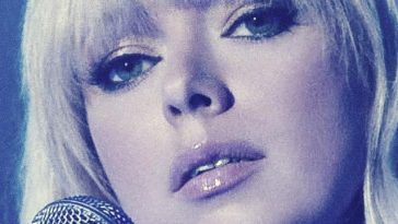 Chromatics