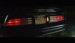 Chrysta Bell & David Lynch's Rockabilly Trap Stormer “Night