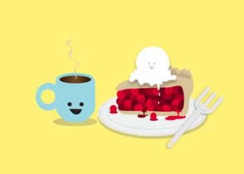 Twin Peaks Gift Guide