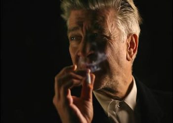 David Lynch - Crazy Clown Time free download