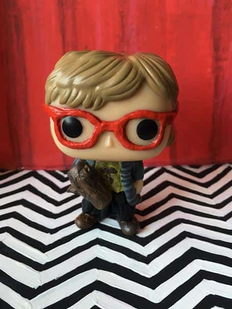 https://welcometotwinpeaks.com/wp-content/uploads/custom-twin-peaks-funko-log-lady.jpg