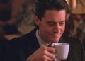Twin Peaks Coffee and Pie Supercut