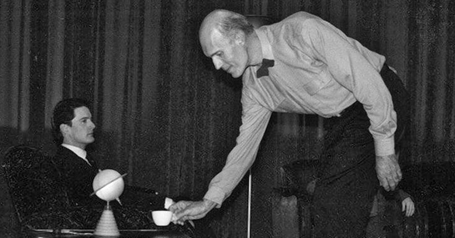 Carel Struycken's Role In The New Twin Peaks Is Significant For The