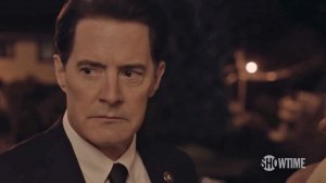 Twin Peaks Finale Sneak Peek: 10 Unaired Scenes From Official Teasers