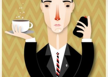 Dale Cooper