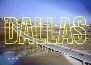 Dallas