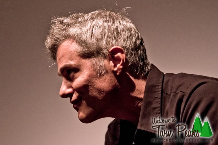 Dana Ashbrook (Bobby Briggs, Twin Peaks) (14)