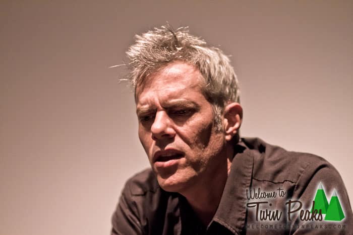 Dana Ashbrook (Bobby Briggs, Twin Peaks) (10)