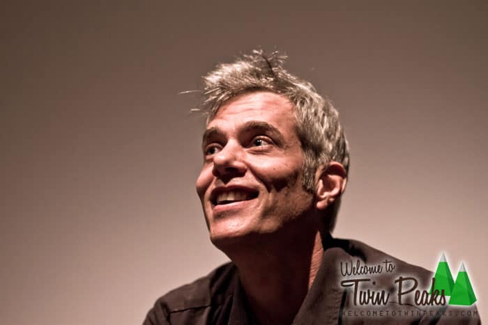 Dana Ashbrook (Bobby Briggs, Twin Peaks) (6)