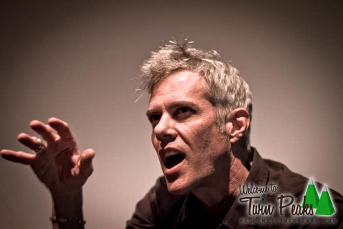 Dana Ashbrook (Bobby Briggs, Twin Peaks) (5)