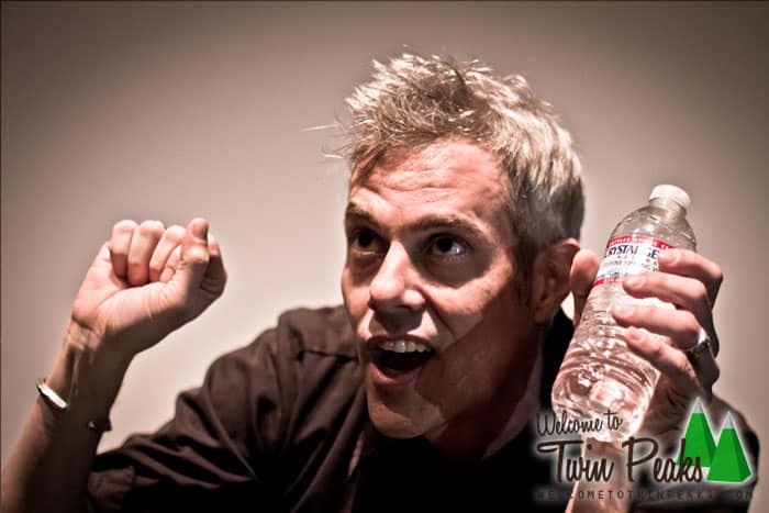 Dana Ashbrook (Bobby Briggs, Twin Peaks) (4)