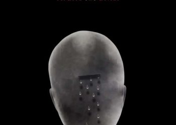 David Lynch: Between Two Worlds book