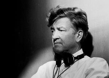 BFI Southbank celebrates David Lynch