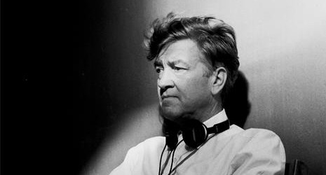 BFI Southbank celebrates David Lynch