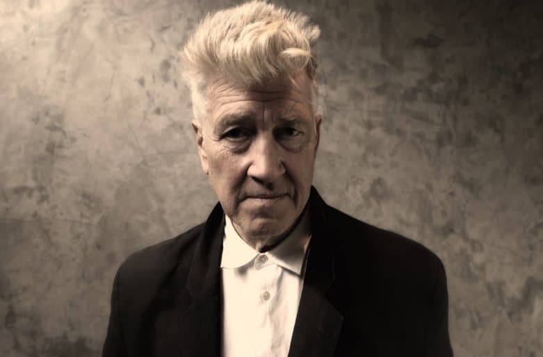 David Lynch Talks Twin Peaks Season Two, True Detective, Ronnie Rocket ...