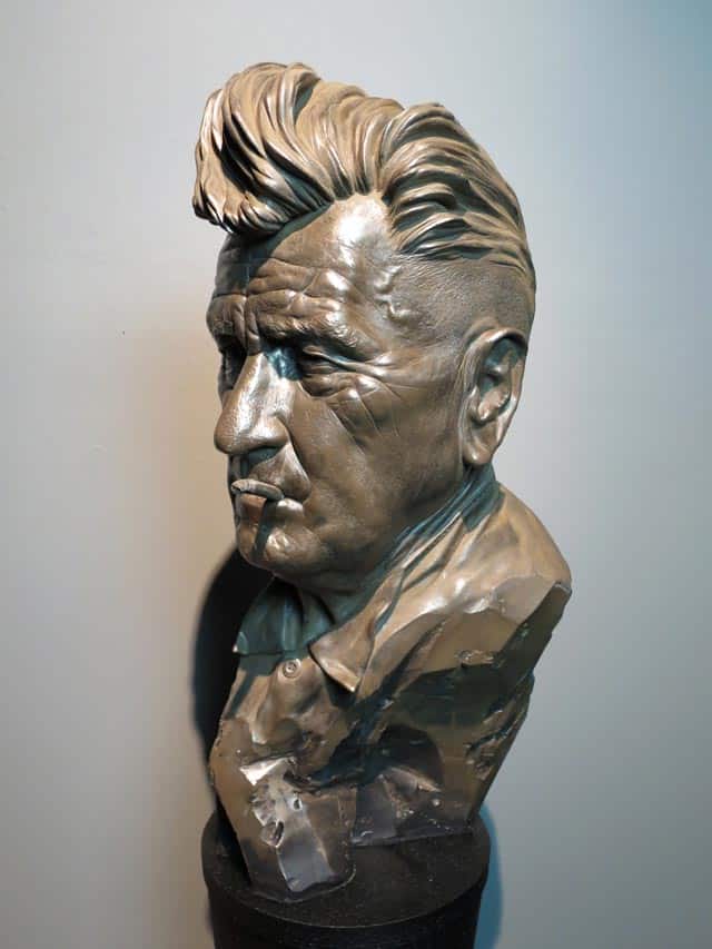 david-lynch-bust-carl-lyon-01