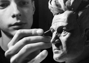 david-lynch-bust-osmosbusts-04-wide