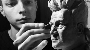 david-lynch-bust-osmosbusts-04-wide