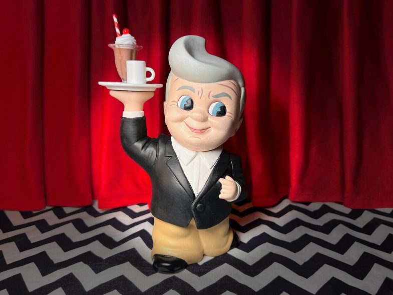 David Lynch Coinbank Junkfed 01