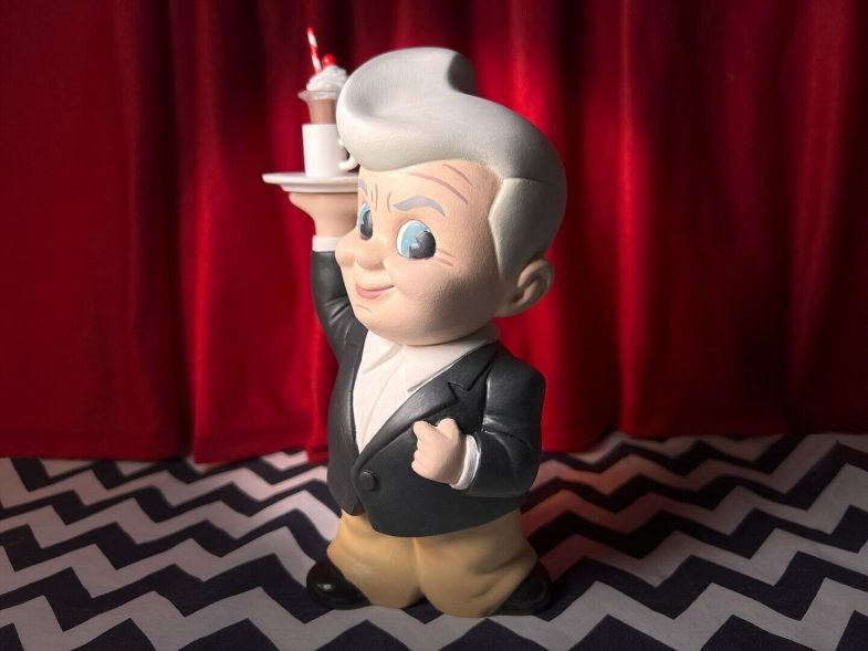 David Lynch Coinbank Junkfed 02