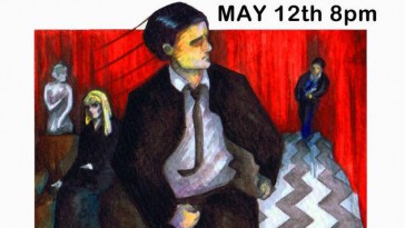 David Lynchfest 2012