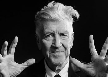 david-lynch-giving-tuesday