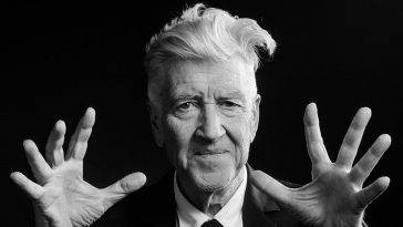 david-lynch-giving-tuesday