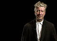David Lynch Interview Project 2024