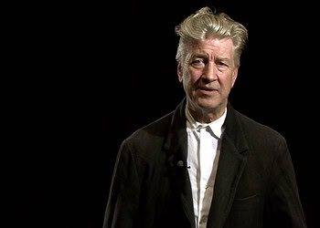 David Lynch Interview Project 2024