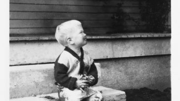 David Lynch - Room to Dream