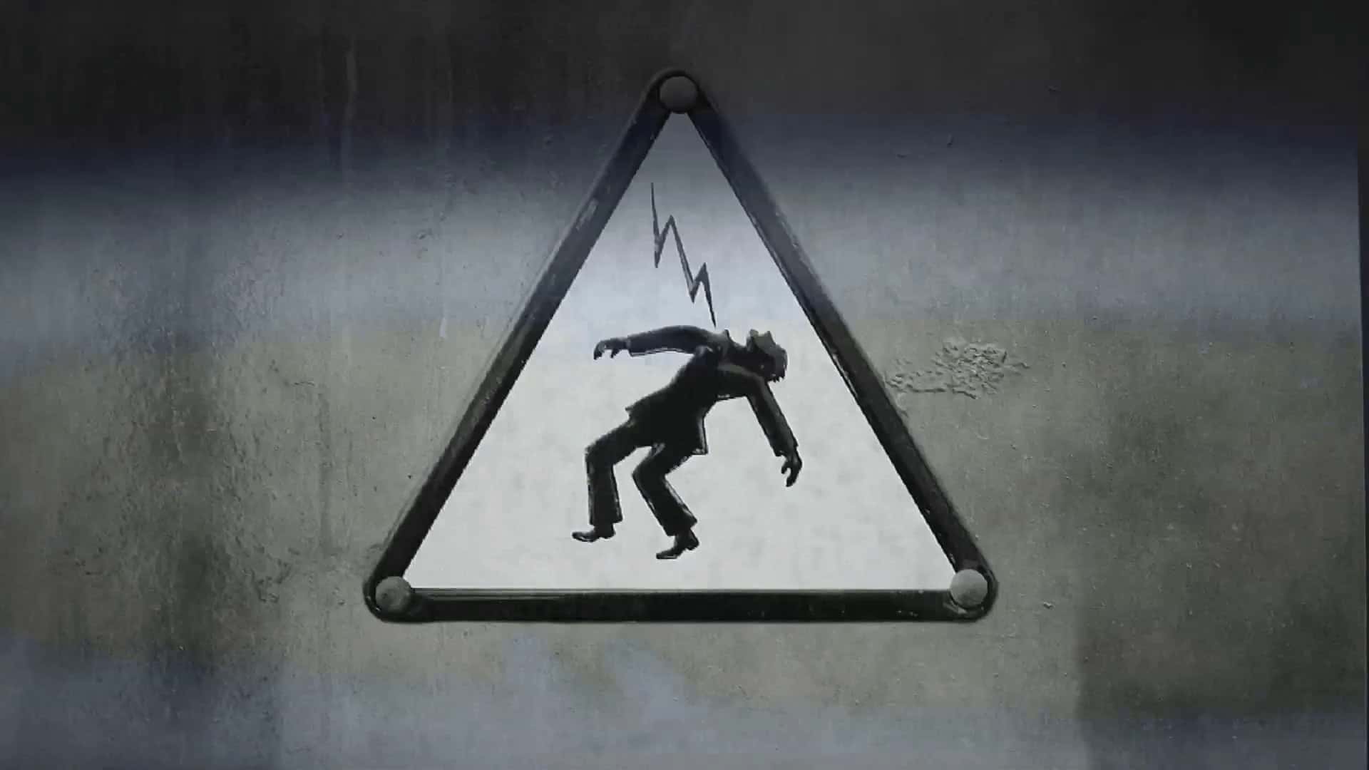 David Lynch - TBD716