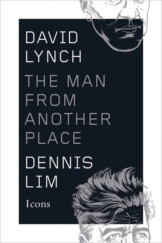 David Lynch: The Man From Another Place by Dennis Lim