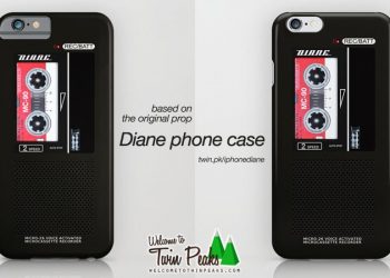 Diane iPhone cases on Society6 and RedBubble
