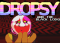 Dropsy in the Black Lodge
