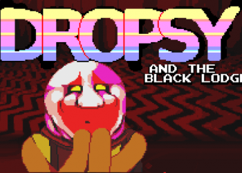 Dropsy in the Black Lodge