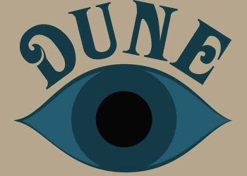 Dune (eye)