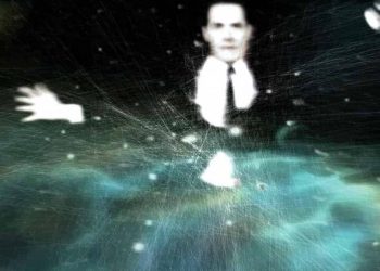 ELECTRICITY: David Lynch Tribute