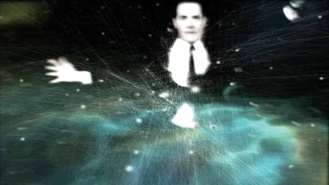 ELECTRICITY: David Lynch Tribute