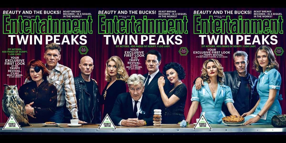 entertainment-weekly-twin-peaks-covers-1
